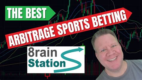 arbitrage sports betting finder|Arbitrage Betting Tool .